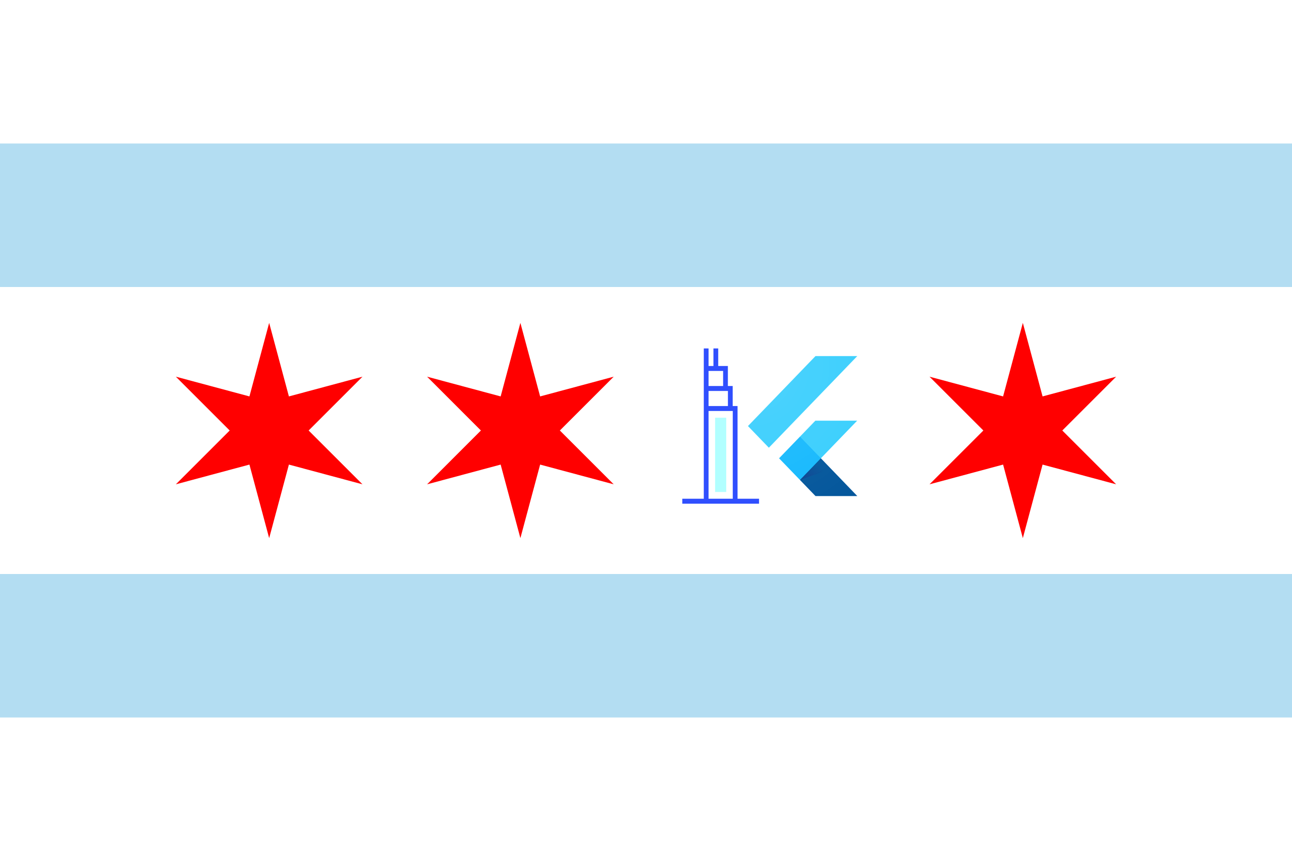 chicago_flutter_flag.png