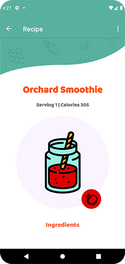 smoothie_recipe_screen_one.png