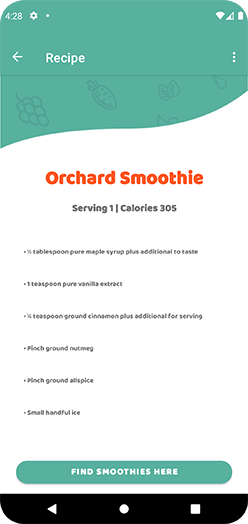 smoothie_recipe_screen_two.png