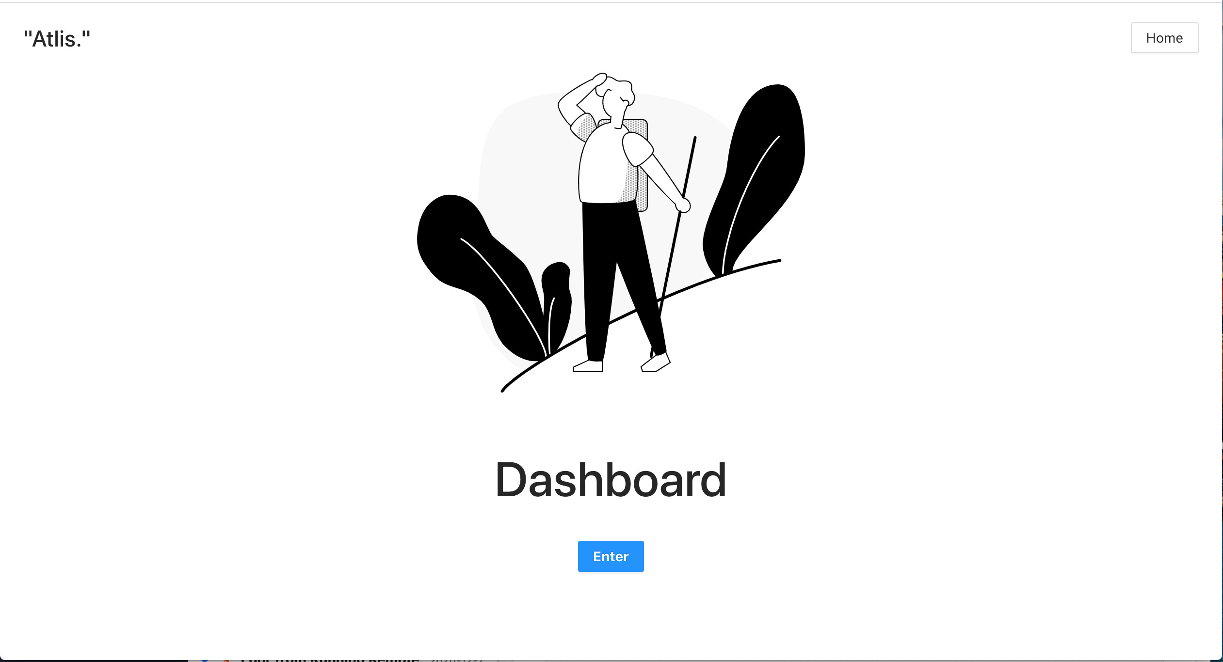 dashboard.png