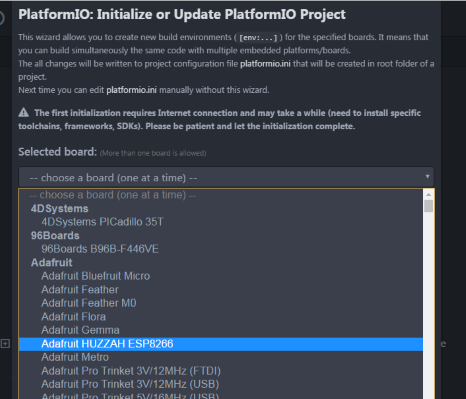 platformIO-select-huzzah.png