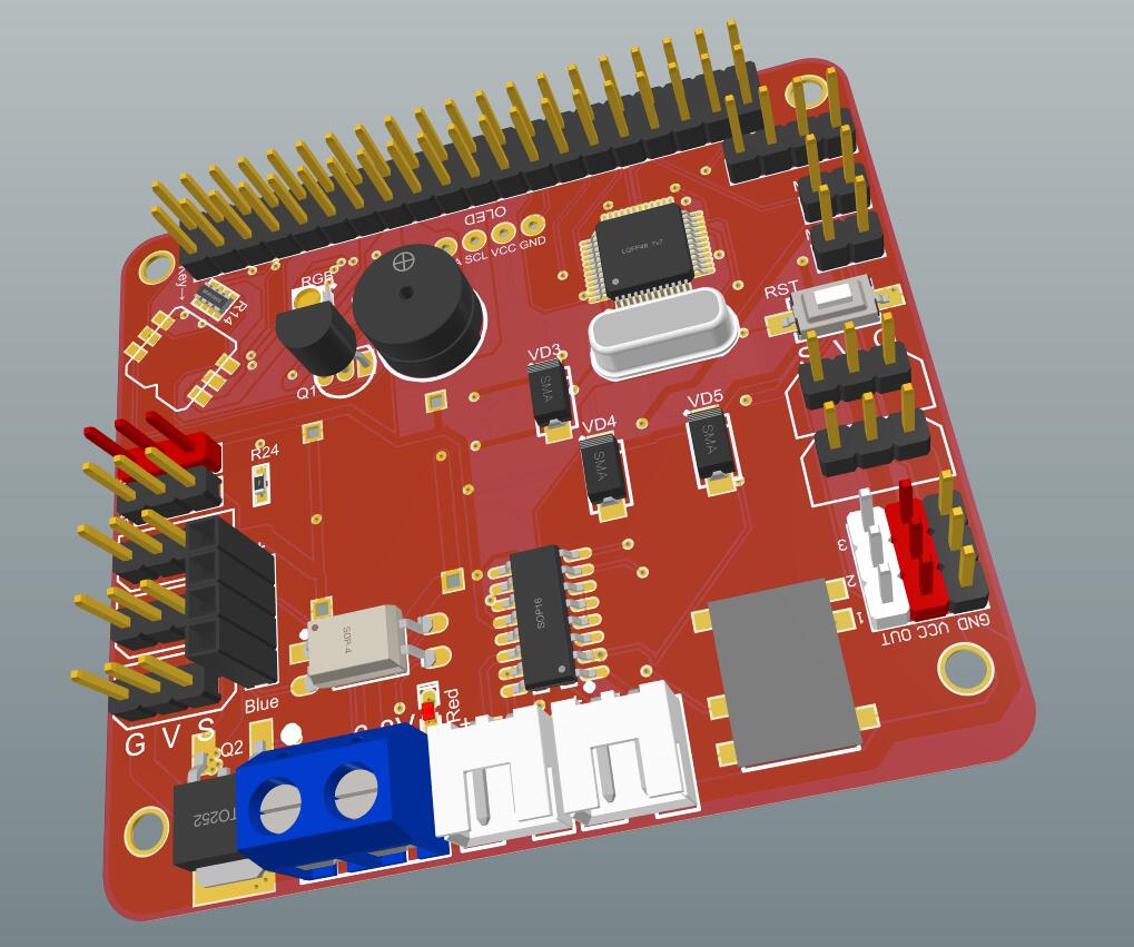 RPI_ExpansionBoard_PCB.jpg