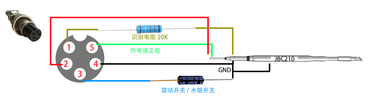 JBC210接线图.png