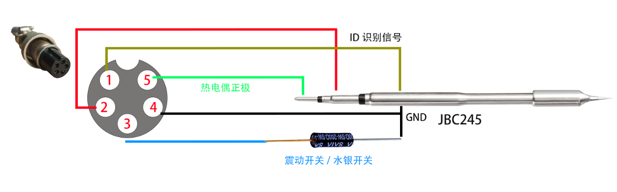 JBC245接线图.png