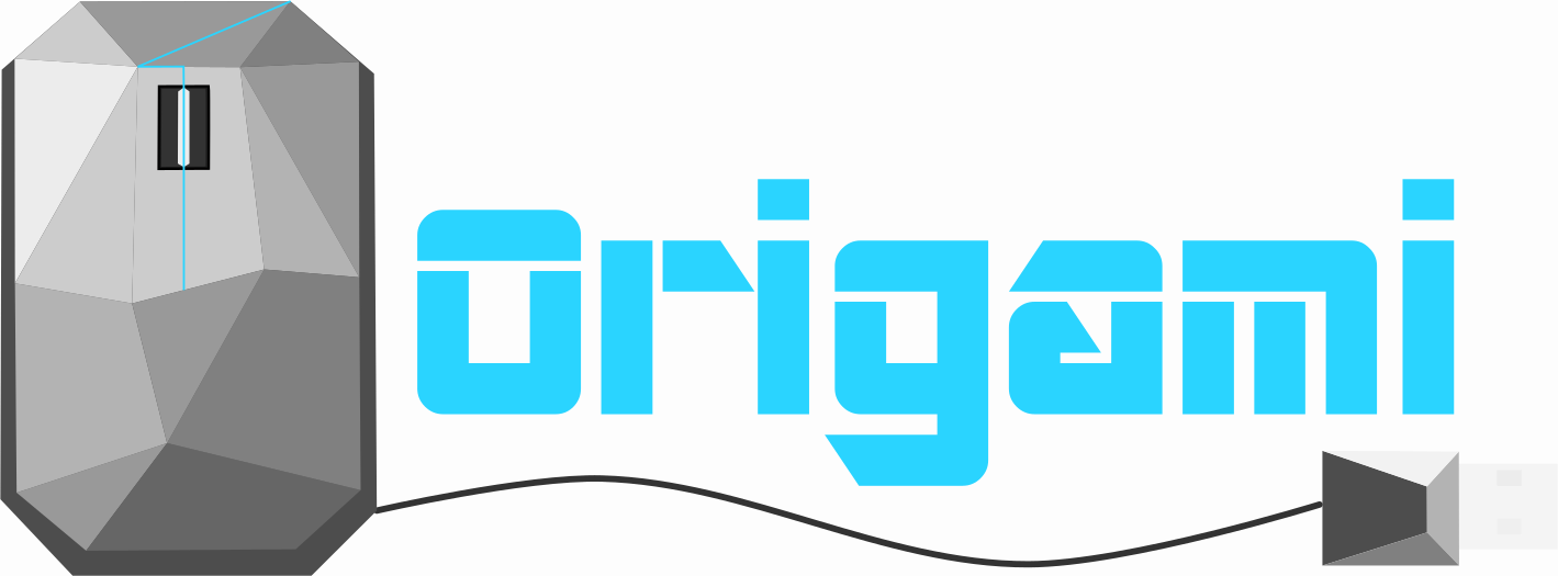 origami_logo.png