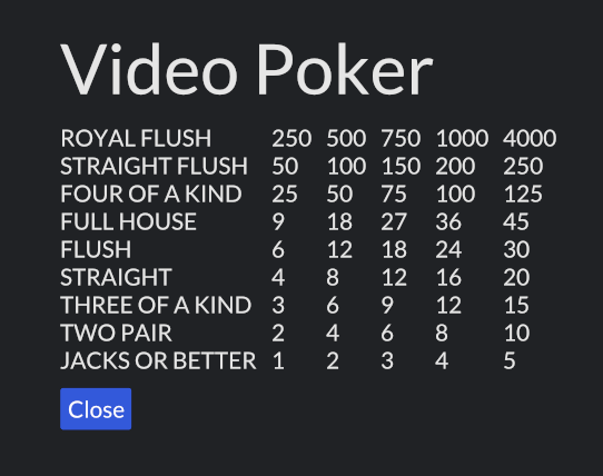 vpoker2.png