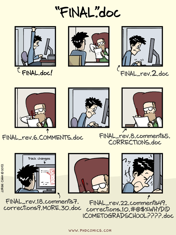 phdcomics.png