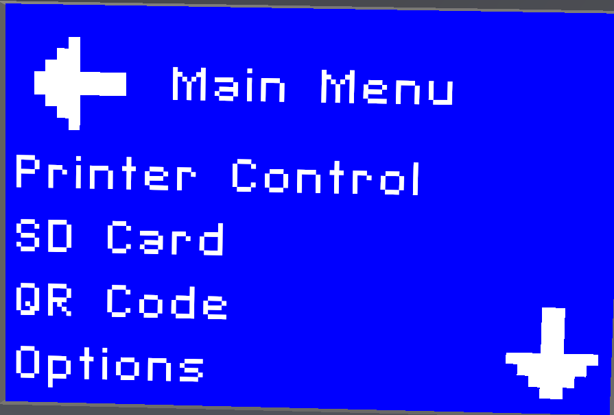 MainMenu.png