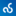 favicon-16x16.png