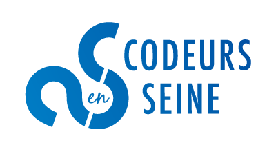 codeurs-en-seine-logo.png