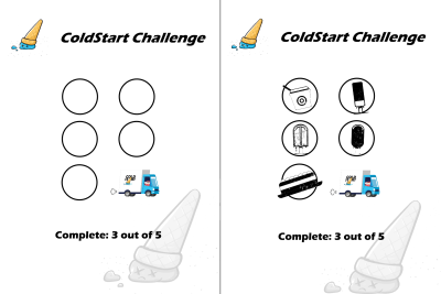 COLDSTART-STAMP-CARD-BOTH-400x267.png