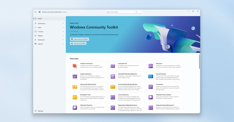 CommunityToolkit-Tooling.png