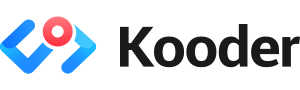 kooder_logo.png