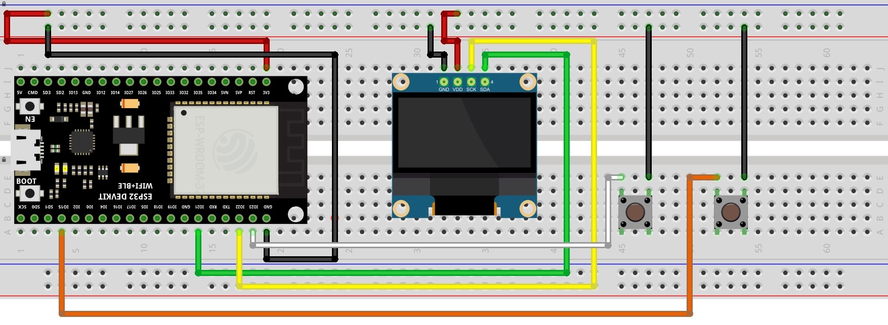 breadboard_circuit.jpg