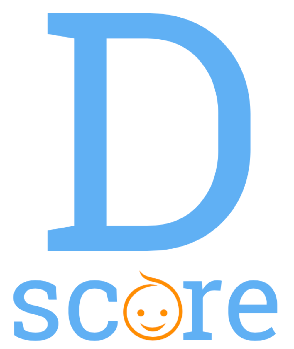 dscore_logo1.png