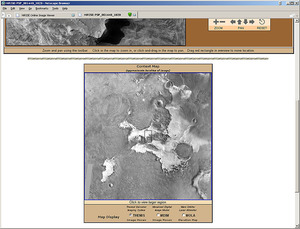 HIRISE_Image_Viewer_shot3.jpg