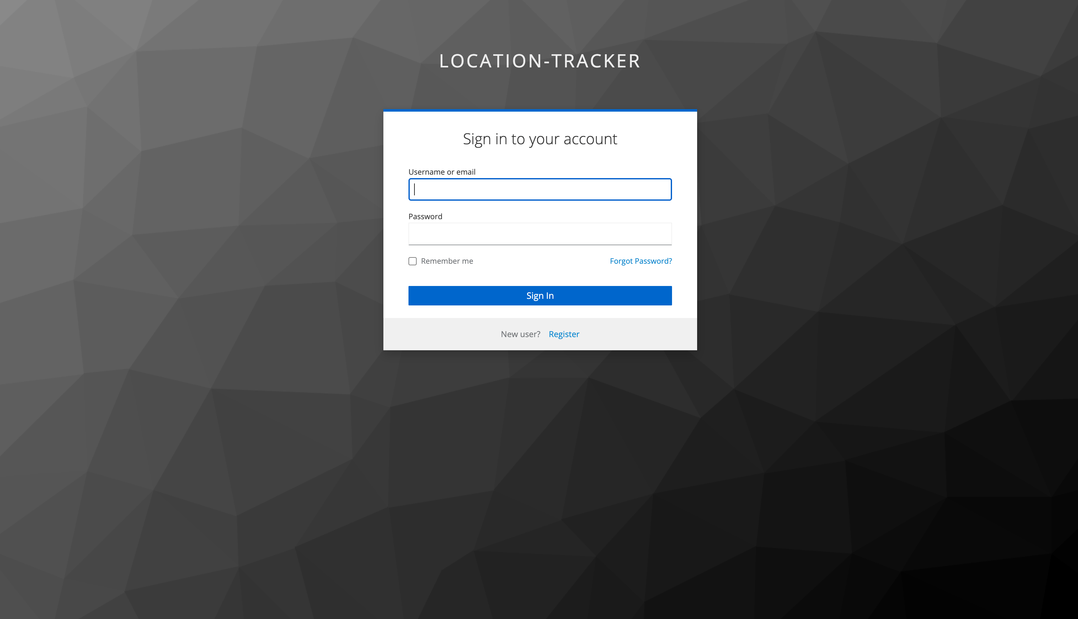 visualizer-guard-login.png