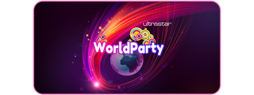 Worldparty logo.png