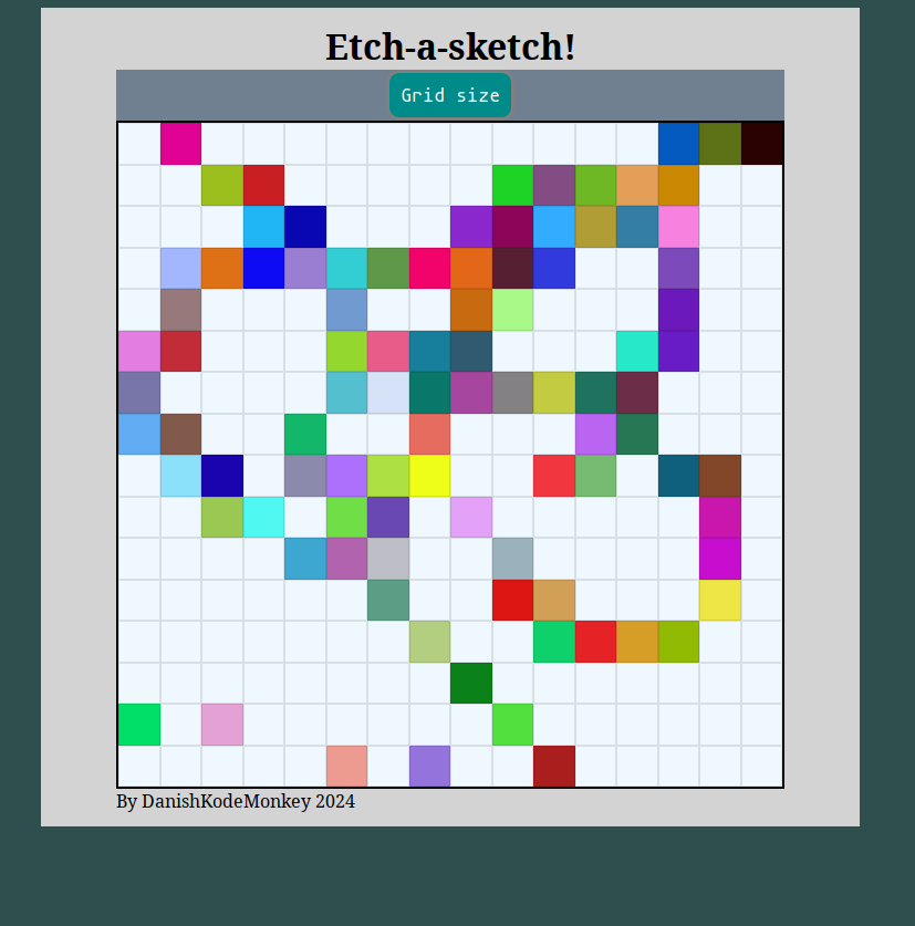 etchasketch01.png