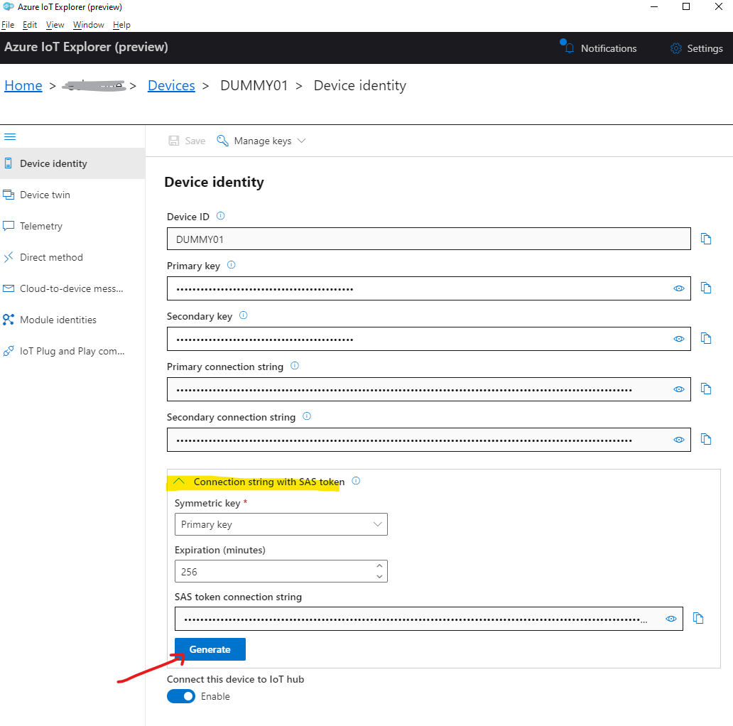 azure-iot-explorer-sas.png