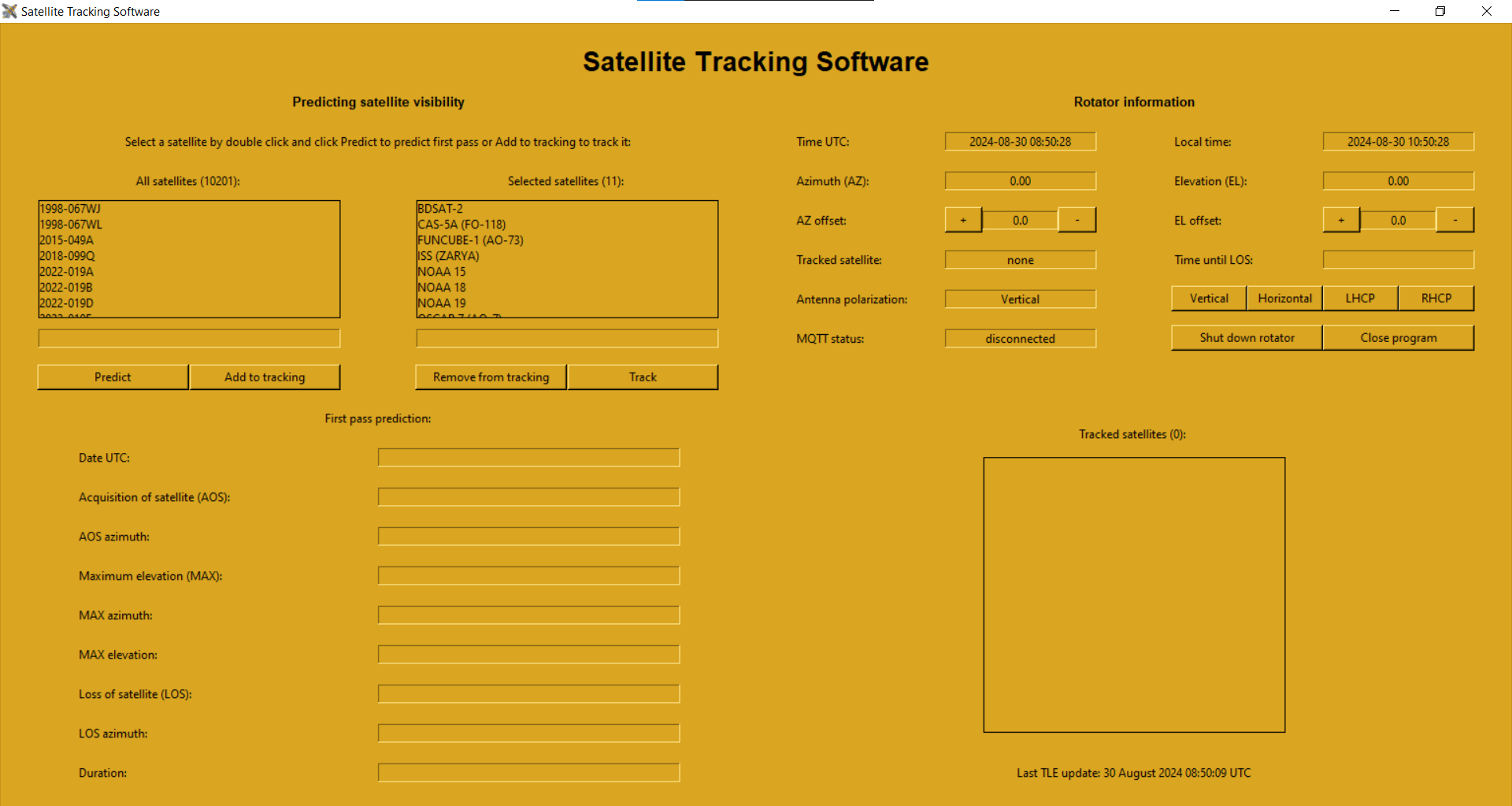 satellite_tracking_software-default.png