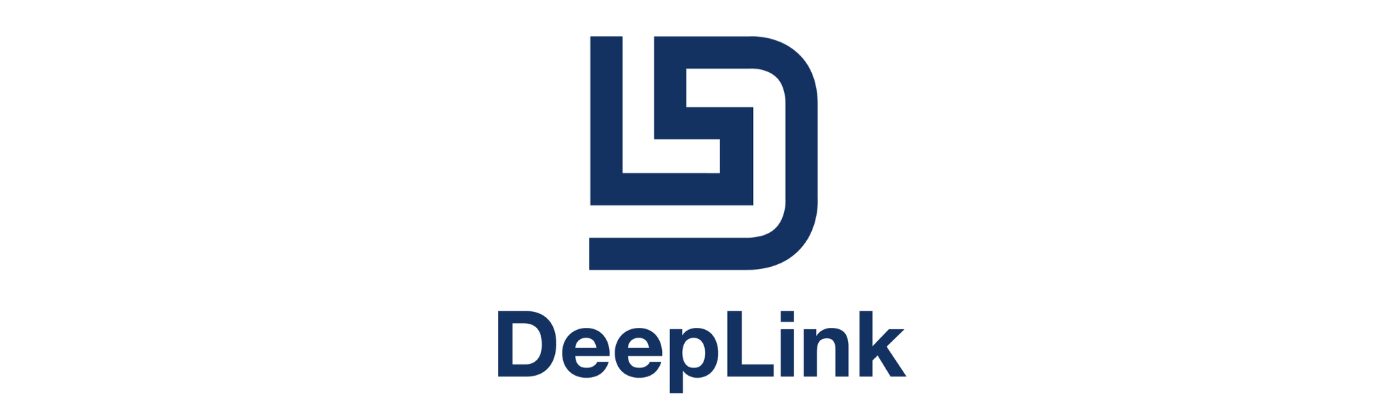 deepLink_logo.png