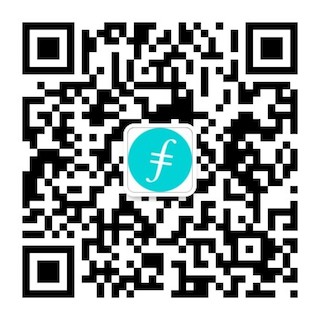 qrcode_for_gh_da36751a6108_1280.jpg