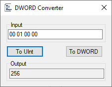 dword-converter.png