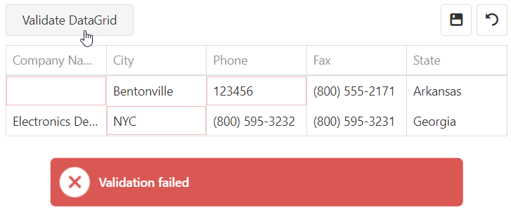 data-grid-validate-unchanged-cells.png