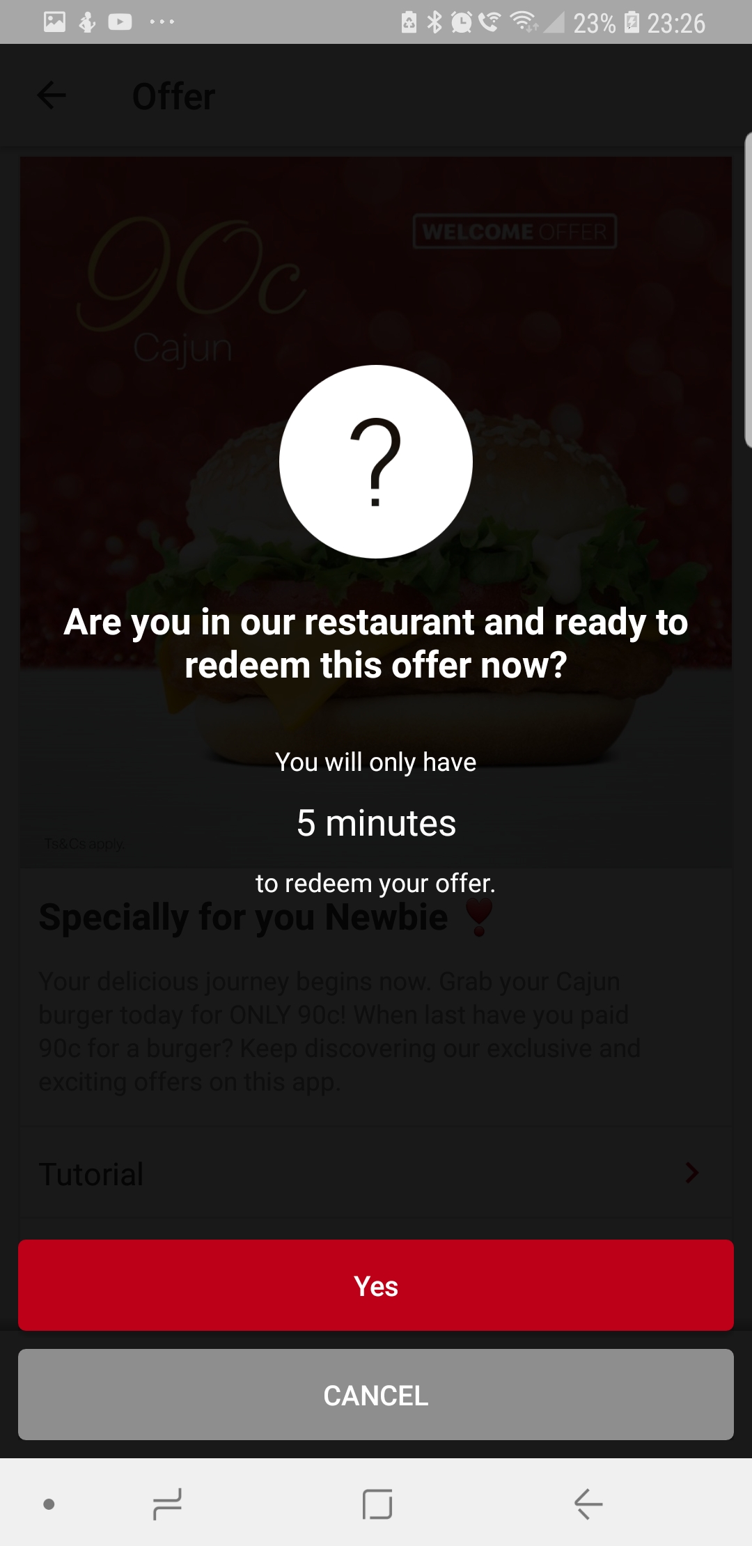 Screenshot_20181222-232616_McDonald's.jpg