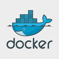 docker.png