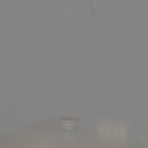 fog_5.png