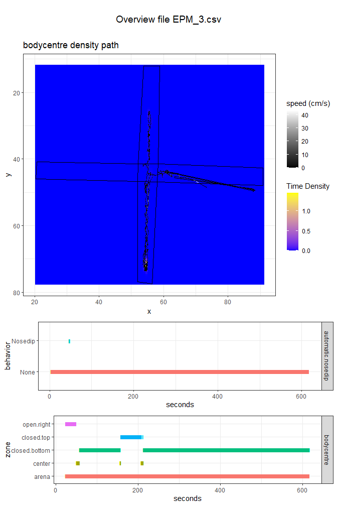 README-figures-side-2.png