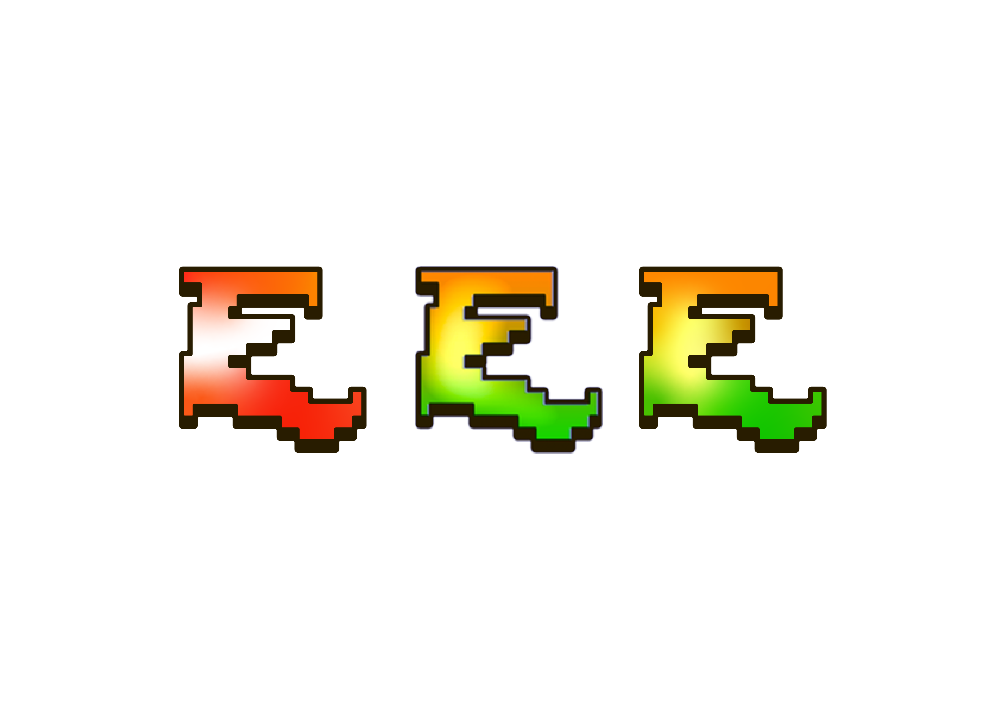 E_LOGO.png