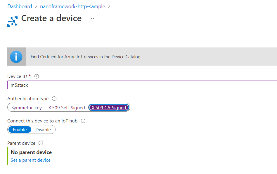 iot-hub-create-iot-device-2.png