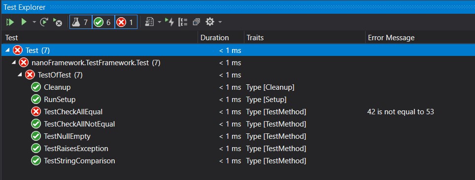 test-integration-vs.jpg