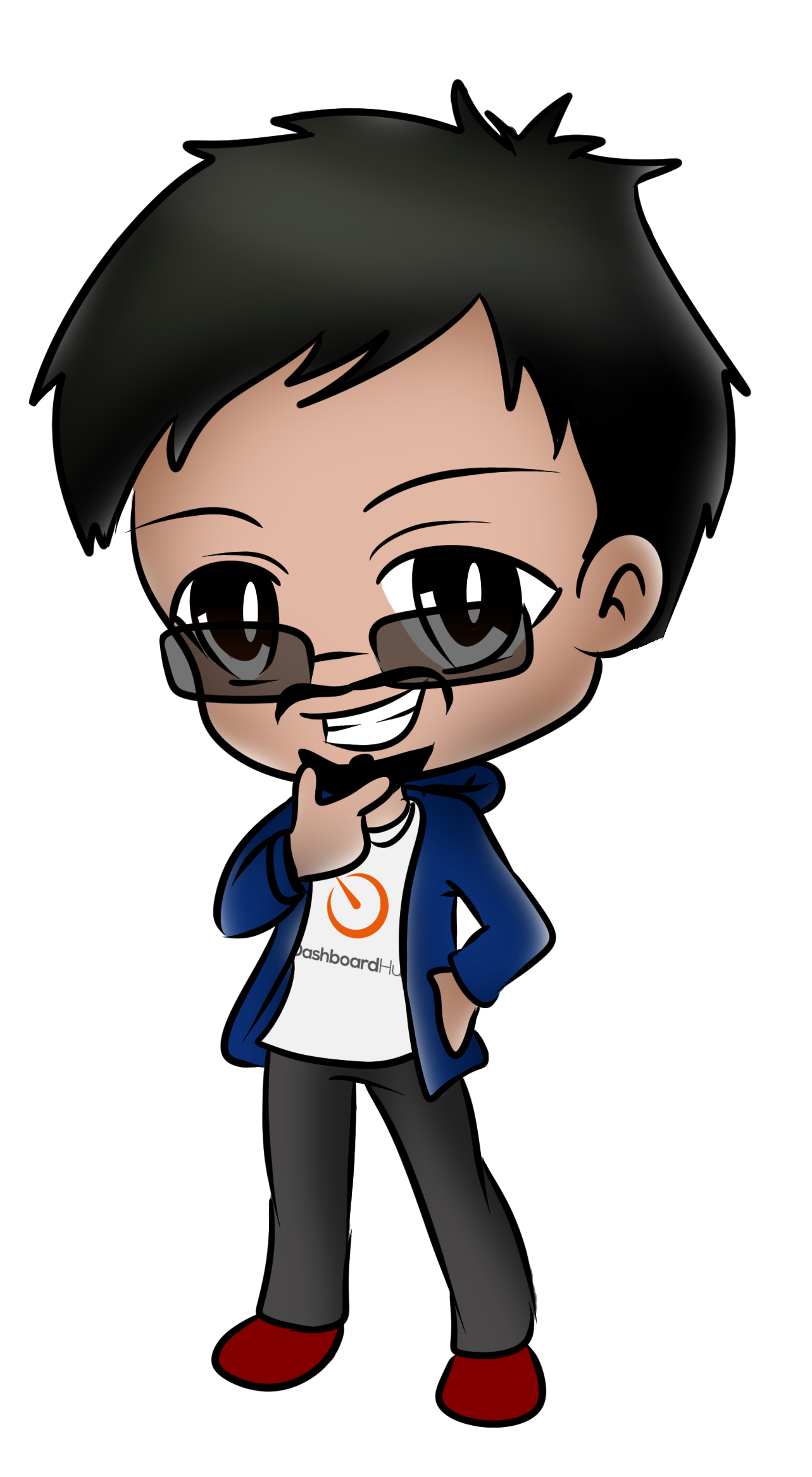 chibi-eddiejaoude.png