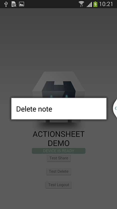 android-delete.png