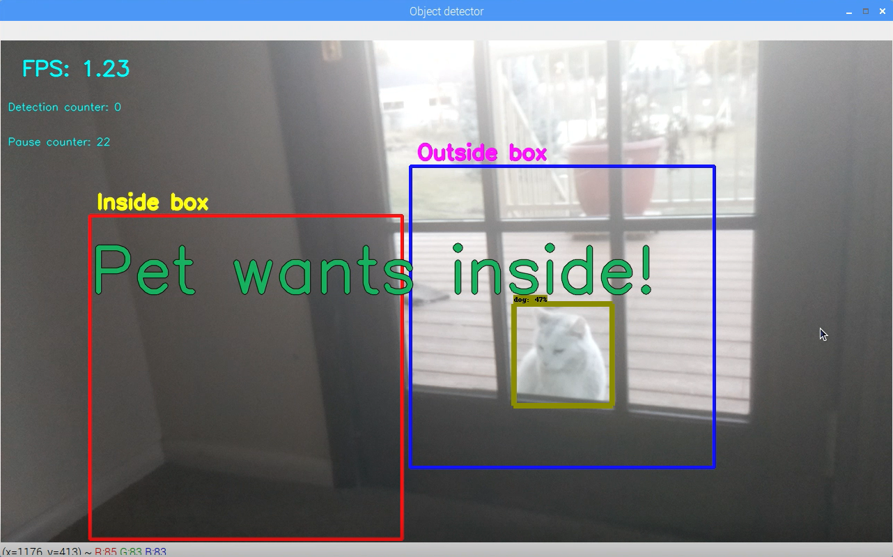 pet_detector_demo.png