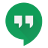 hangouts48.png