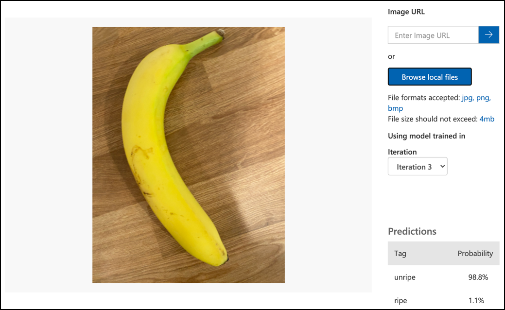 banana-unripe-quick-test-prediction.png