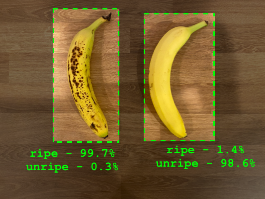 bananas-ripe-vs-unripe-predictions.png