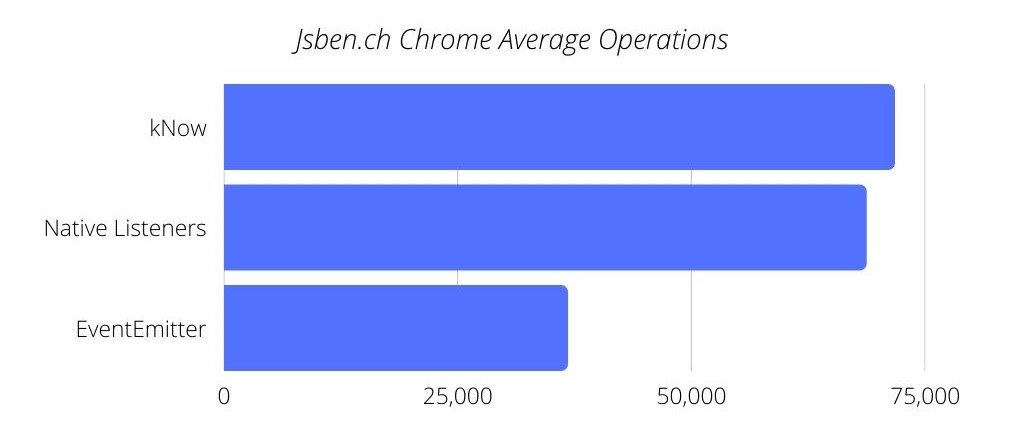 jsben.ch.jpg