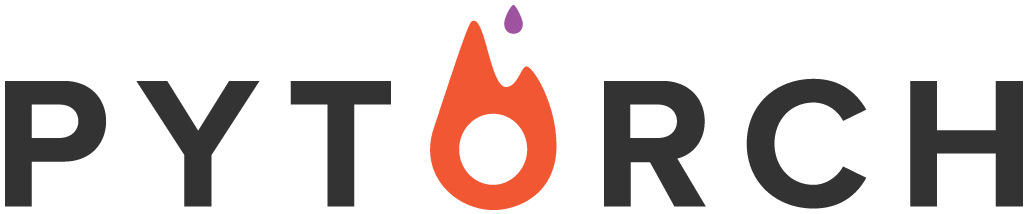 pytorch_logo.png