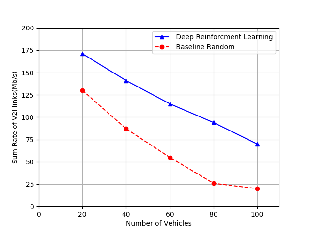 MR_vs_NV.png