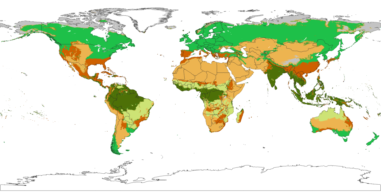 001_iucn_biomes.png