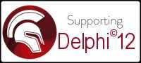 SupportingDelphi.jpg
