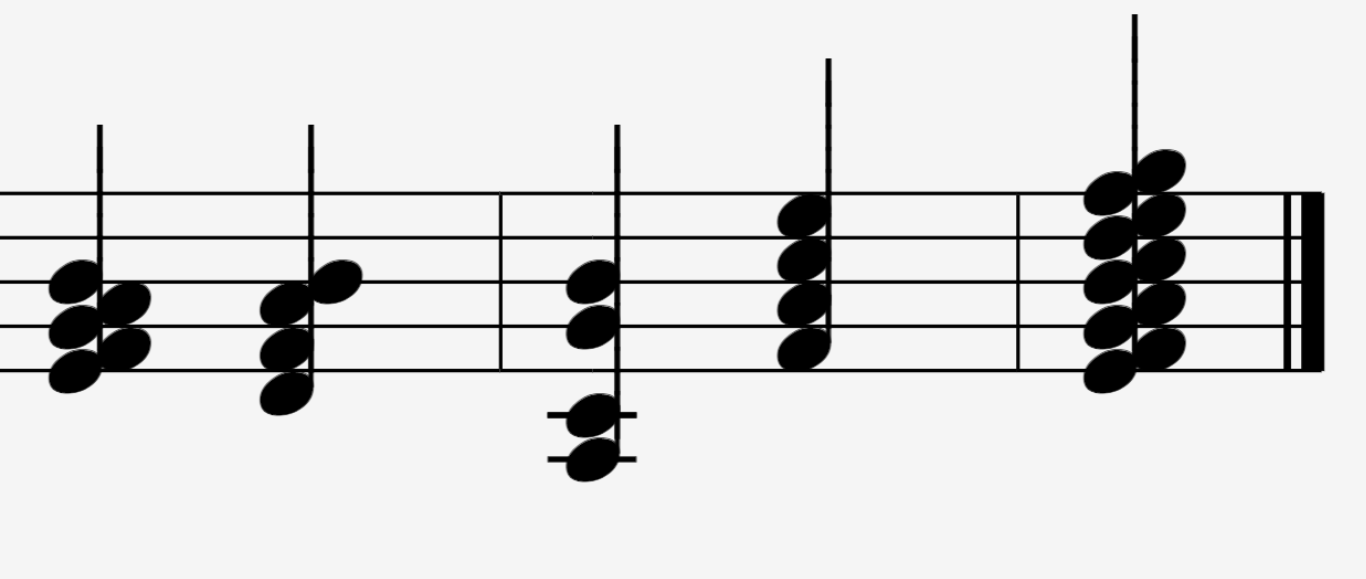 chords.PNG