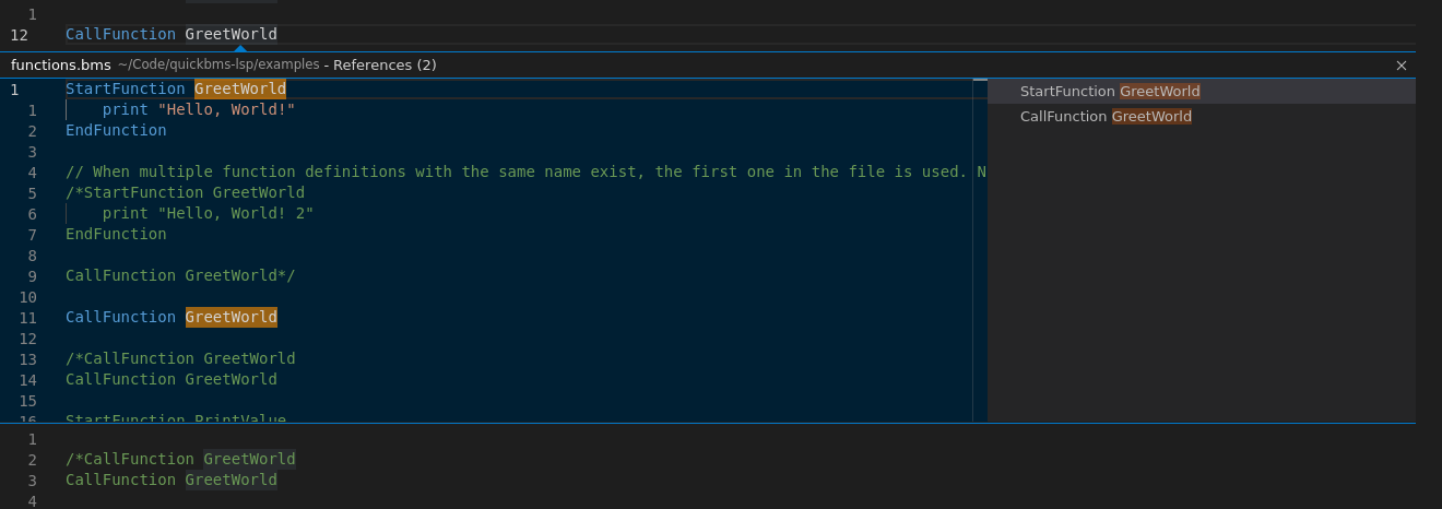 vscode_references_function_01.png