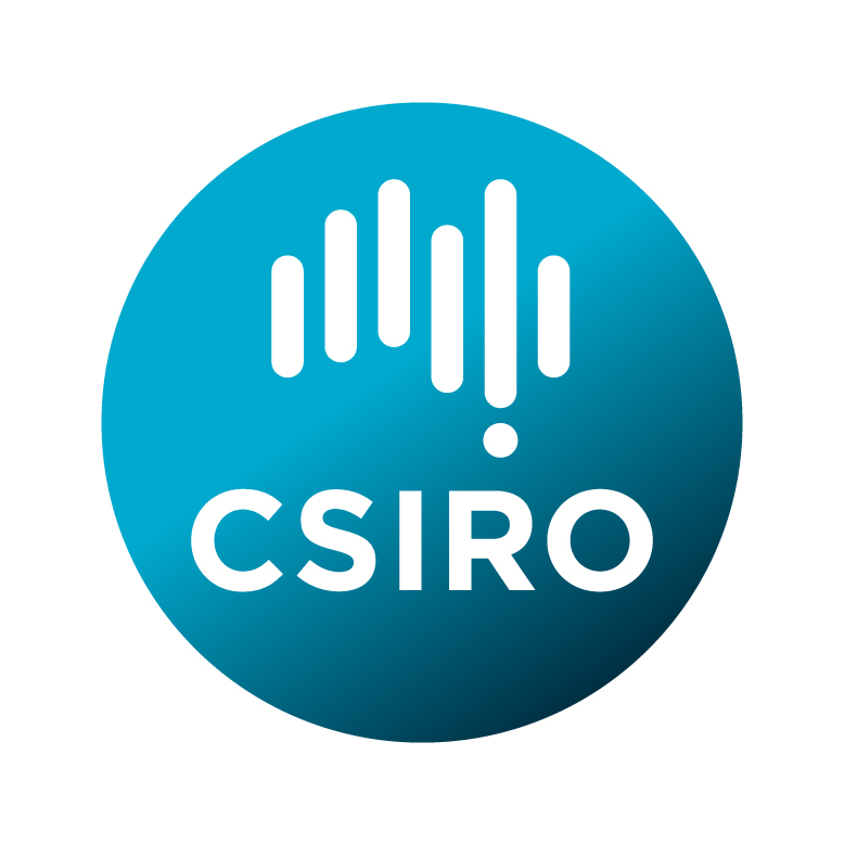 CSIRO_original.jpg